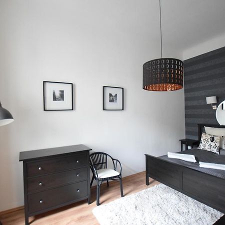Luxury Apartment By Hi5-Varoshaz Suite Budapeszt Zewnętrze zdjęcie