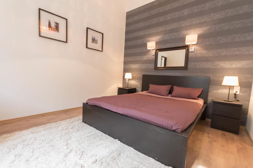 Luxury Apartment By Hi5-Varoshaz Suite Budapeszt Zewnętrze zdjęcie