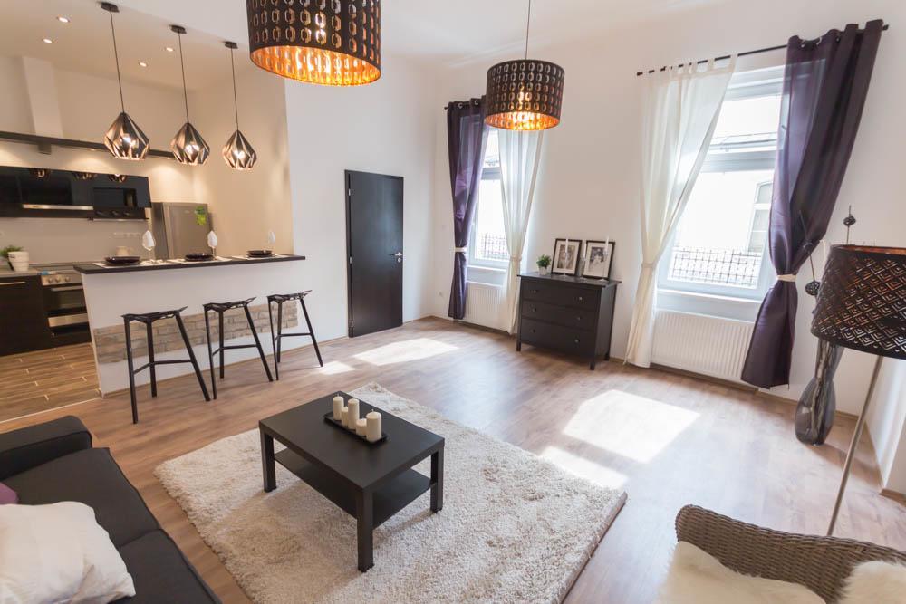 Luxury Apartment By Hi5-Varoshaz Suite Budapeszt Zewnętrze zdjęcie