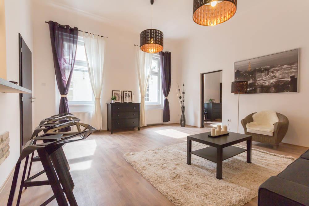Luxury Apartment By Hi5-Varoshaz Suite Budapeszt Zewnętrze zdjęcie