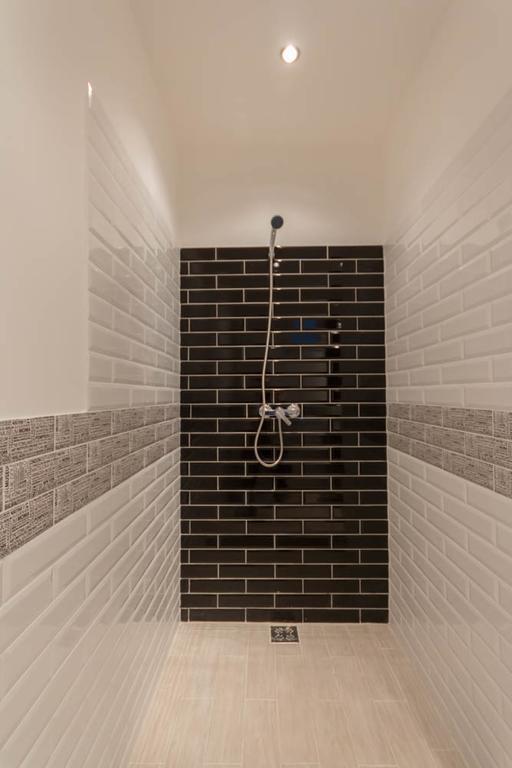 Luxury Apartment By Hi5-Varoshaz Suite Budapeszt Zewnętrze zdjęcie