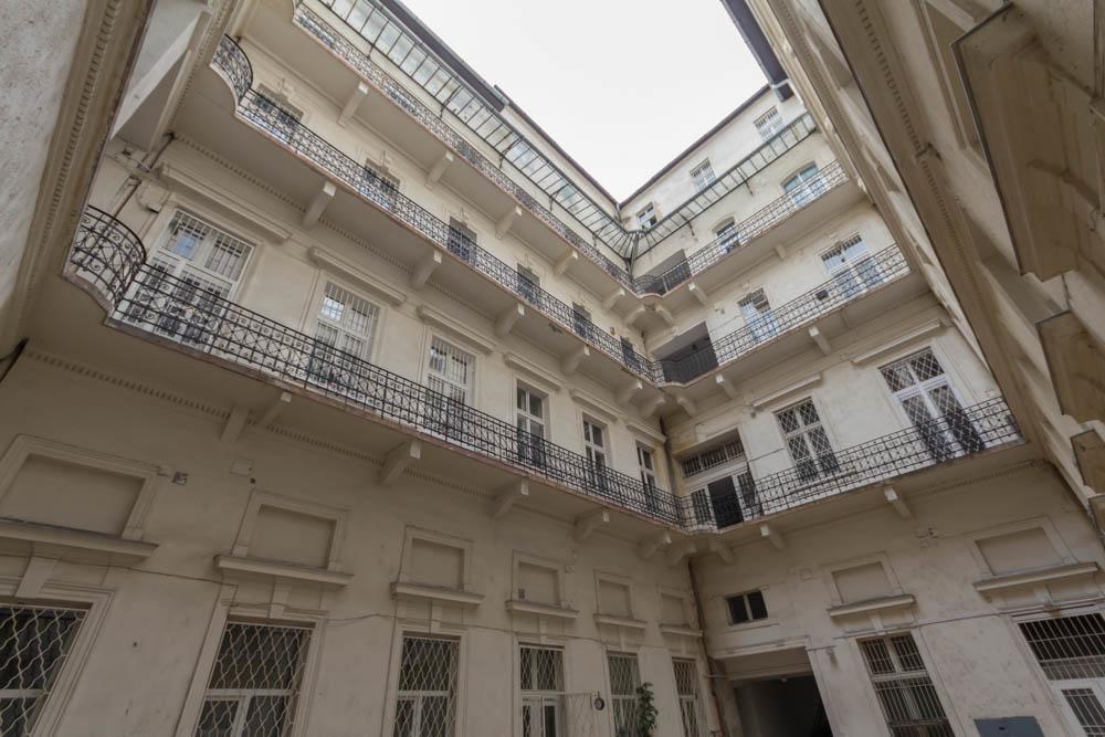 Luxury Apartment By Hi5-Varoshaz Suite Budapeszt Zewnętrze zdjęcie