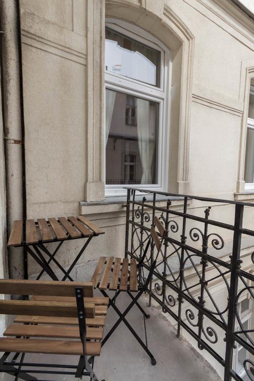 Luxury Apartment By Hi5-Varoshaz Suite Budapeszt Zewnętrze zdjęcie