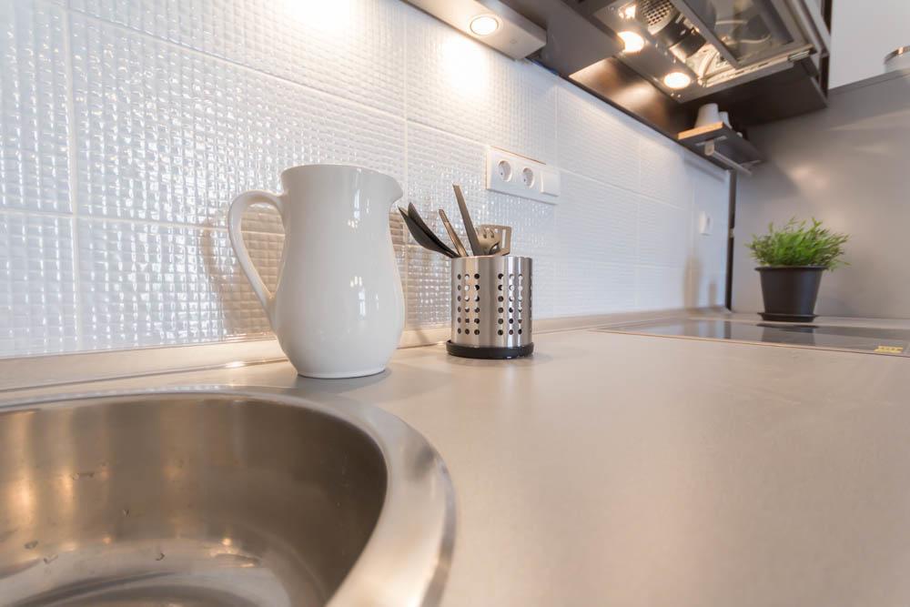 Luxury Apartment By Hi5-Varoshaz Suite Budapeszt Zewnętrze zdjęcie