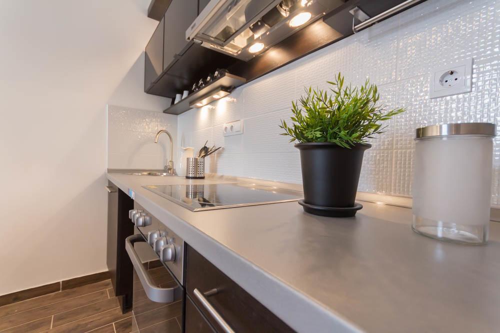 Luxury Apartment By Hi5-Varoshaz Suite Budapeszt Zewnętrze zdjęcie
